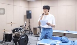 文轩爆料朱志鑫视频在线观看