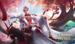 诸葛亮爆料最新消息新闻,最新军事动态与战略布局曝光