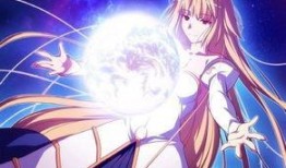 月姬动漫在线观看