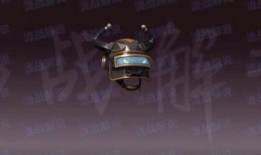 爆料牛魔王挑战视频,激战一触即发，谁将问鼎巅峰？